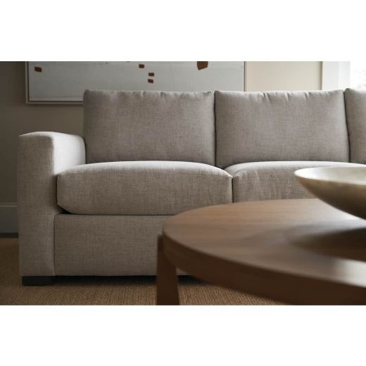 Picture of Moore Sofa